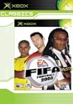 Fifa 2003 [Classic]