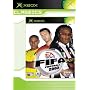 FIFA Football 2003 (Xbox Classics)