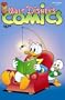 Walt Disney's Comics & Stories #660 (Walt Disney's Comics and Stories)
