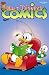 Books : Walt Disney's Comics & Stories #660 (Walt Disney's Comics and Stories (Graphic Novels))