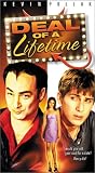 Deal of a Lifetime [VHS]