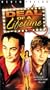 Deal of a Lifetime [VHS]