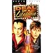 Deal of a Lifetime [VHS]