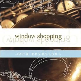 Window Shopping
