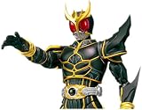 S.H.Figuarts Masked Rider Kuuga Ultimate Form [Japan]