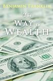 The Way to Wealth