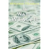 The Way to Wealth
