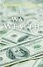The Way to Wealth