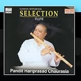 Classical Instrumental Selection: Flute