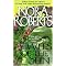 Great romance and crime novels