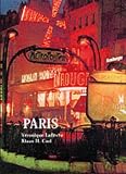 Paris (Great Cities)