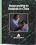 Responding to Patients in Crisis (Advanced Skills)