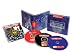 Operation: Mindcrime (2 CDs + 1 DVD)