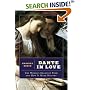 Dante in Love : The World's Greatest Poem and How It Made History