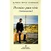 Permiso Para Vivir: Antimemorias (Narrativas Hispanicas) (Spanish Edition)