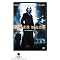 Latest DVD Faves
