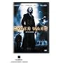 Cyber Wars [2004] (REGION 1) (NTSC)