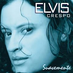 Suavemente (Merengue)
