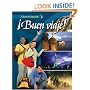 ¡Buen viaje! Level 3, Student Edition (Glencoe Spanish) (Spanish Edition)