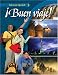 �Buen viaje! Level 3, Student Edition (Glencoe Spanish)