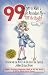 99 Ways to Make a Flight Attendant Fly--Off the Handle: A Guide for the Novice or Oblivious Air Traveler