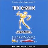 Fitnessology - Exercise & Weight Training Techniques, The Basics