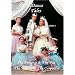 DANCE TALES STORY BALLETS DVD 1 PRINCESS & THE PEA/THE WALRUS & THE CARPENTER