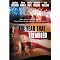And even more movies based on true stories
