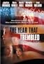 Year That Trembled [VHS]