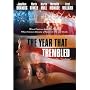 The Year That Trembled