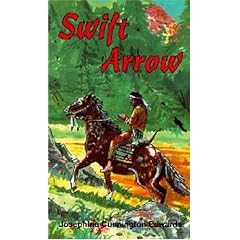 Swift Arrow