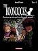 Books : Boondocks, tome 1 : Parce-que je sais (1ère partie)