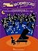 397. Broadway Songs for Kids (E-Z Play Today)