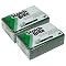 ScotchBrite Commercial Scouring Pad- 6x9"(2-ea.)