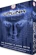 Uplink