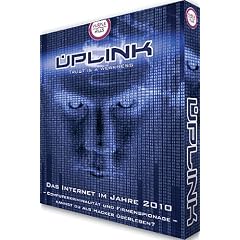 Uplink