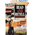 Read and Retell: A Strategy for the Whole Language/Natural Learning Classroom