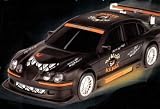 Eigenschaften Dickie 9459301 / Dickie 9459301 - Wilde Kerle Racer