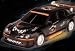 Dickie 9459301 - Wilde Kerle Racer
