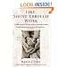 Like Sound Through Water : A Mother's Journey Through Auditory Processing Disorder