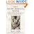 Like Sound Through Water : A Mother's Journey Through Auditory Processing Disorder