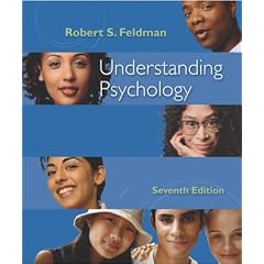 Understanding Psychology with PsychInteractive CD-ROM and PowerWeb