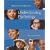 Understanding Psychology with PsychInteractive CD-ROM and PowerWeb
