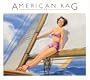 American Rag Cie