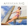 American Rag Cie