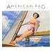 American Rag Cie