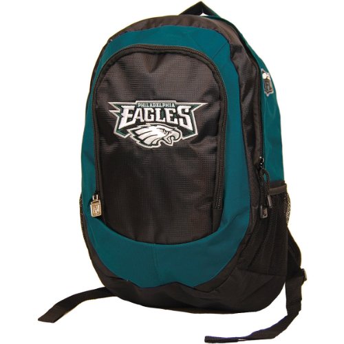 Philadelphia Eagles NFL Concept One Backpack
