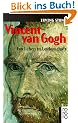 Vincent van Gogh