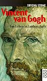 Produkt-Bild: Vincent van Gogh