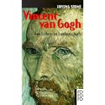 #8: Vincent van Gogh: Ein Leben in Leidenschaft&hellip;